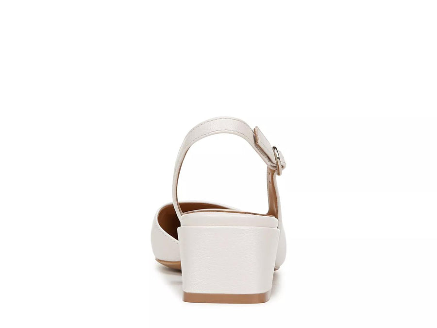 Naturalizer Jayla Pump