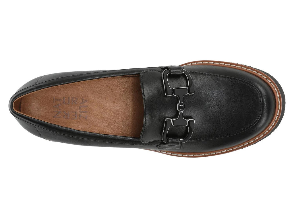 Naturalizer Corinne Loafer