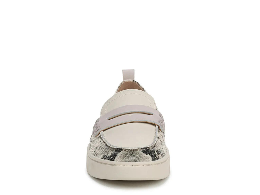 Vionic Uptown Penny Loafer