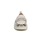 Vionic Uptown Penny Loafer