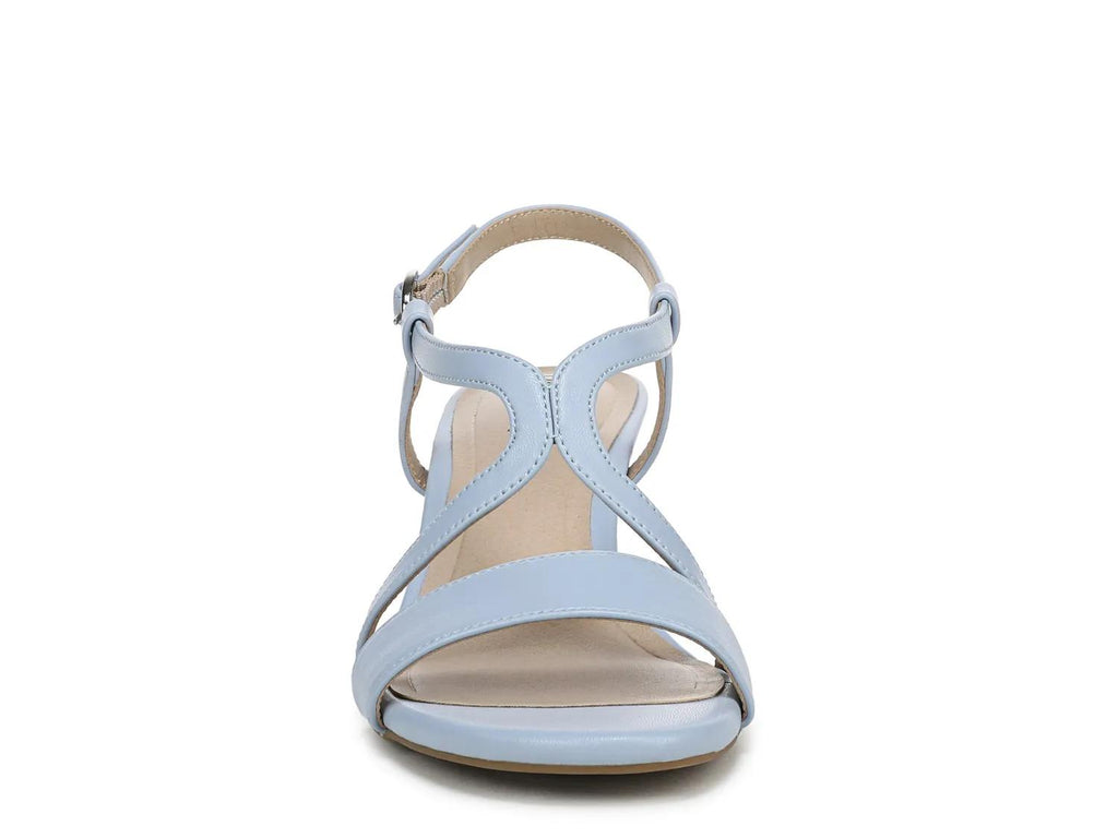 Lifestride Nolita Sandal