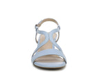 Lifestride Nolita Sandal