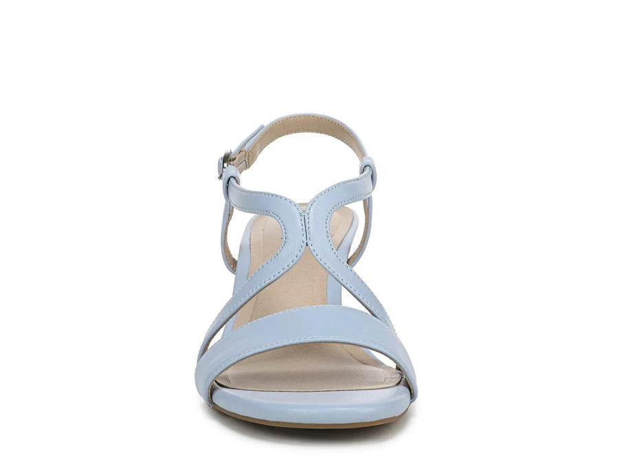 Lifestride Nolita Sandal