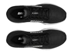 Brooks Launch 12 Running Shoe - Men's