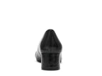 Anne Klein Senara Pump