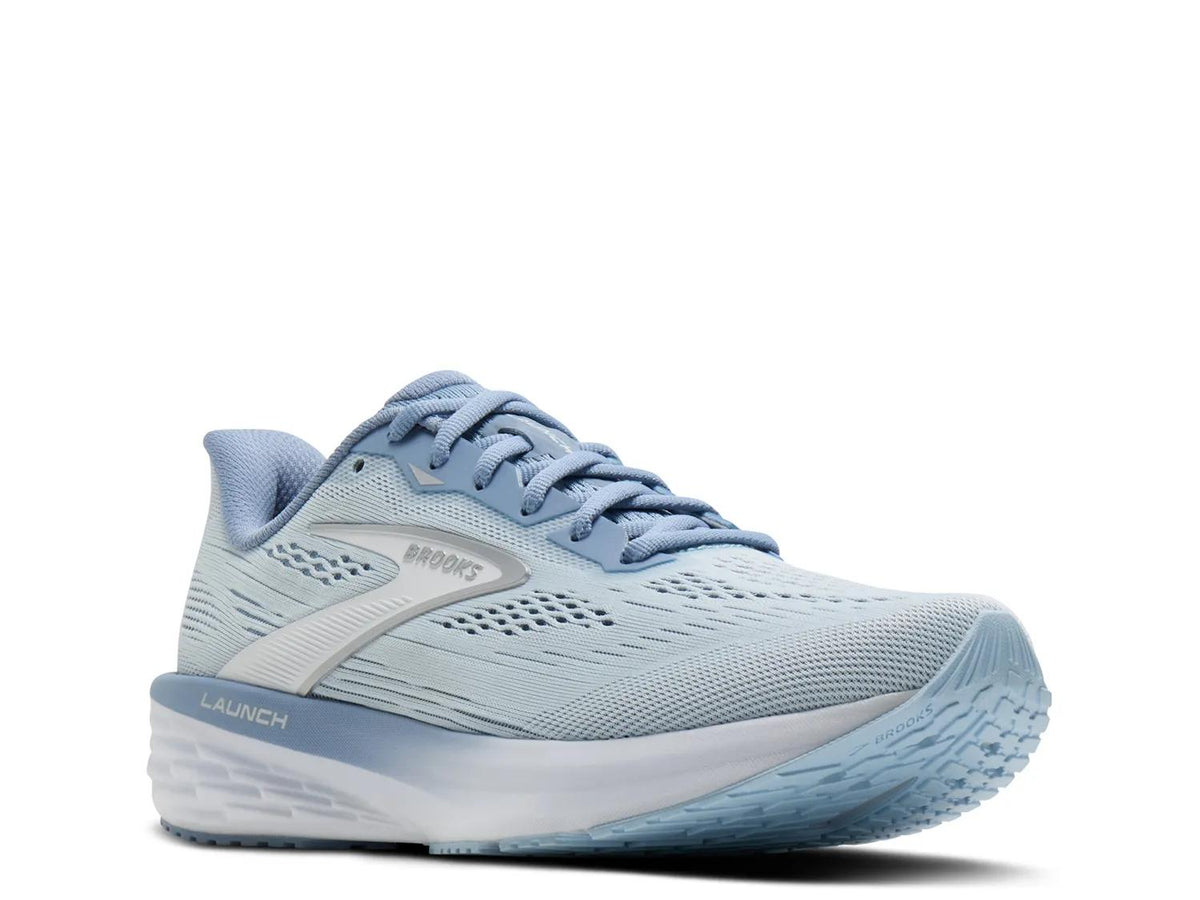 Brooks Launch 12 Running Shoe - Women's
