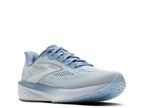 Brooks Launch 12 Running Shoe - Women's