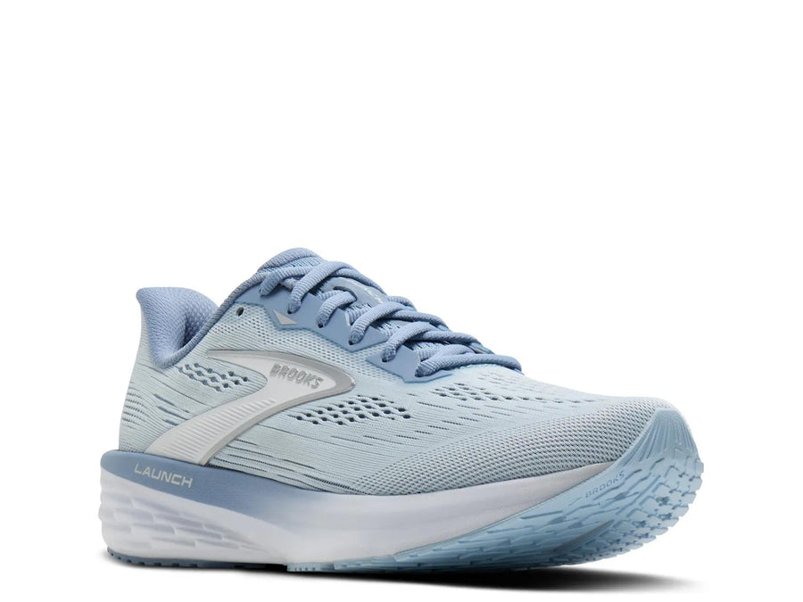 Brooks Launch 12 Running Shoe - Women's
