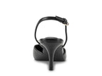 Bandolino Pracen Pump
