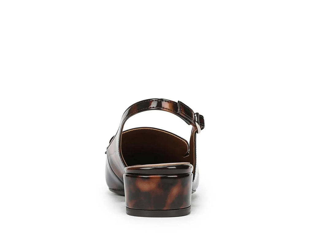 Naturalizer Sloane Pump