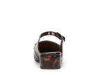 Naturalizer Sloane Pump