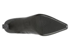 Naturalizer Tylan Pump