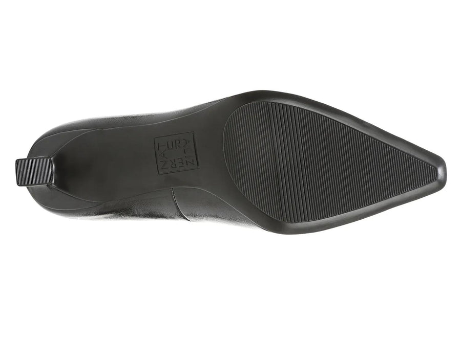 Naturalizer Tylan Pump