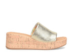 B.O.C. Born Concept Savia Wedge Sandal