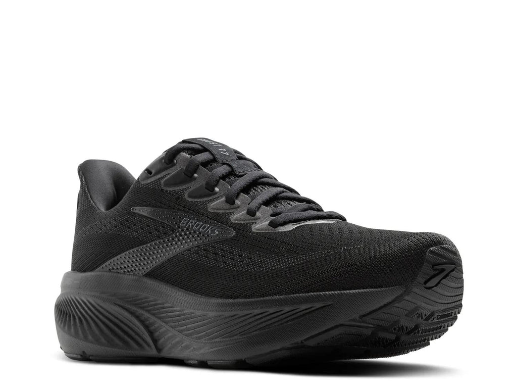 Brooks Ghost 17 Running Shoe - Men's