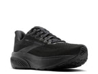 Brooks Ghost 17 Running Shoe - Men's
