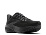 Brooks Ghost 17 Running Shoe - Men's