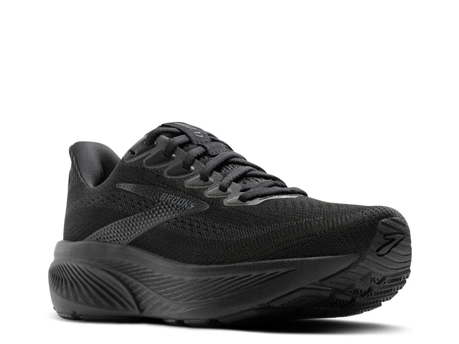 Brooks Ghost 17 Running Shoe - Men's