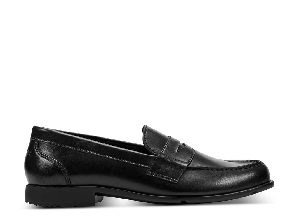 Rockport Classic Penny Loafer