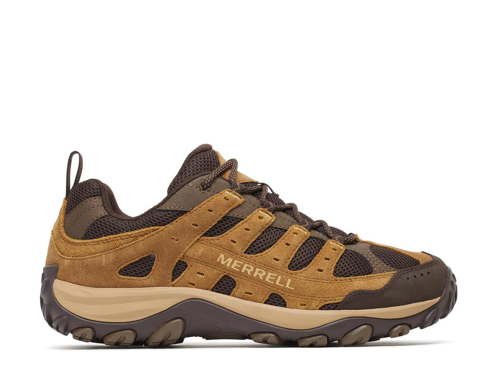 Merrell Accentor 4 Hiking Shoe - Men's