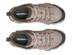 Merrell MOAB 3 Hiking Shoe- Women's