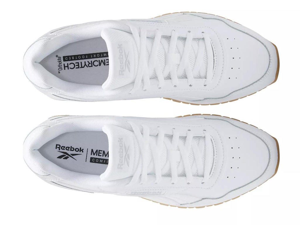 Reebok Glide Sneaker - Women's