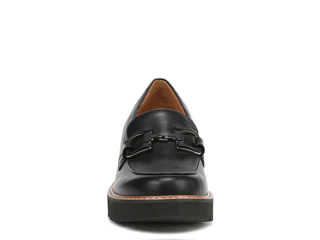 Naturalizer Corinne Loafer