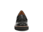 Naturalizer Corinne Loafer