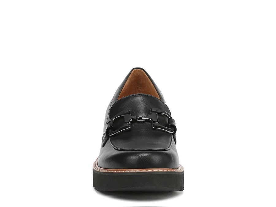Naturalizer Corinne Loafer