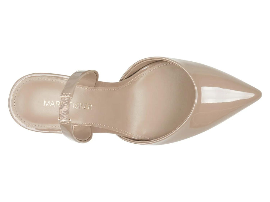 Marc Fisher Hadya Pump