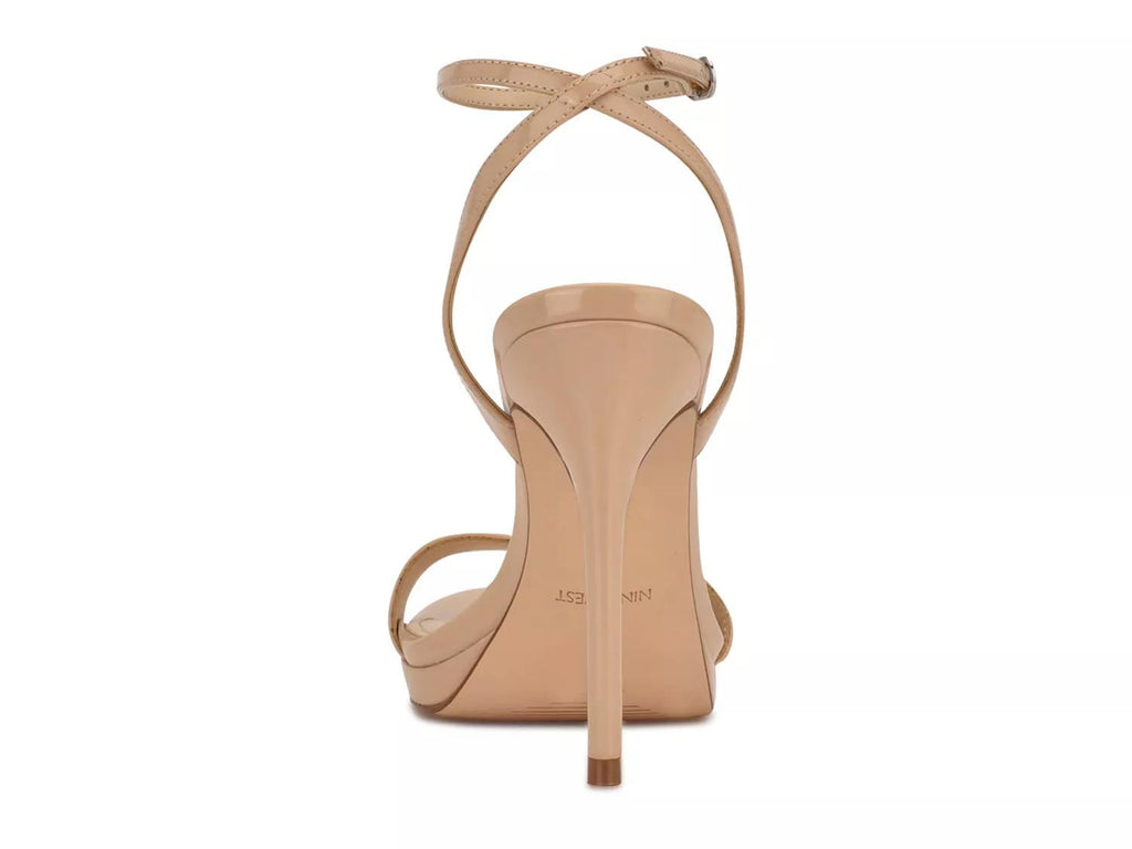 Nine West Loola Sandal