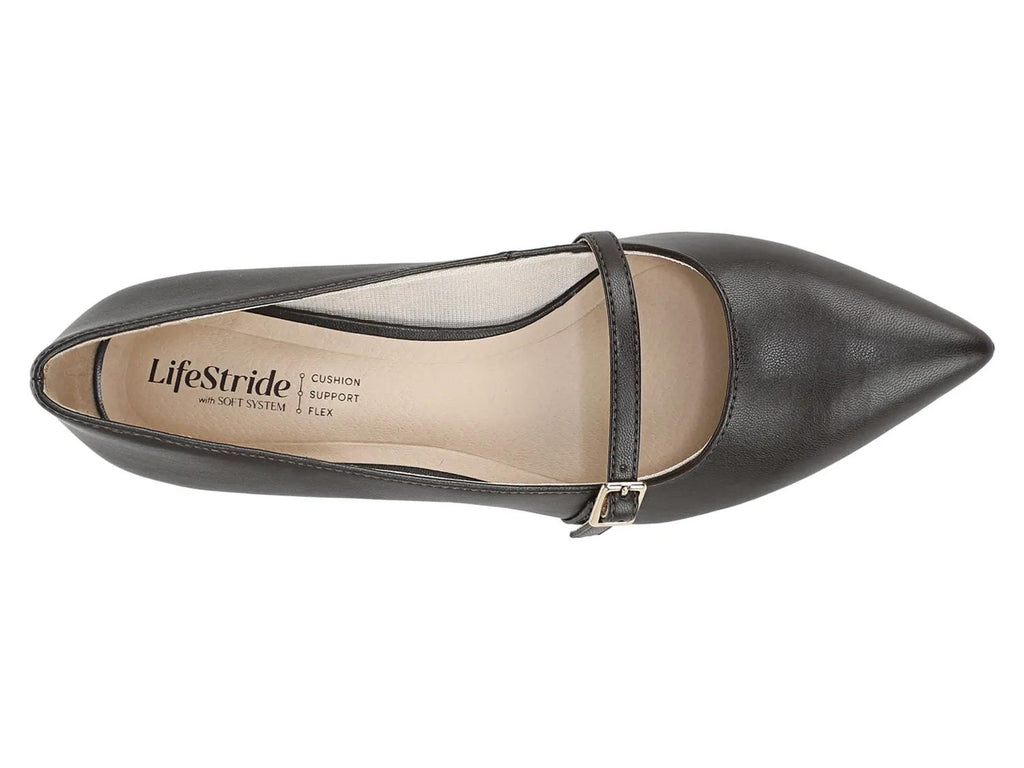 Lifestride Madelyn Pump