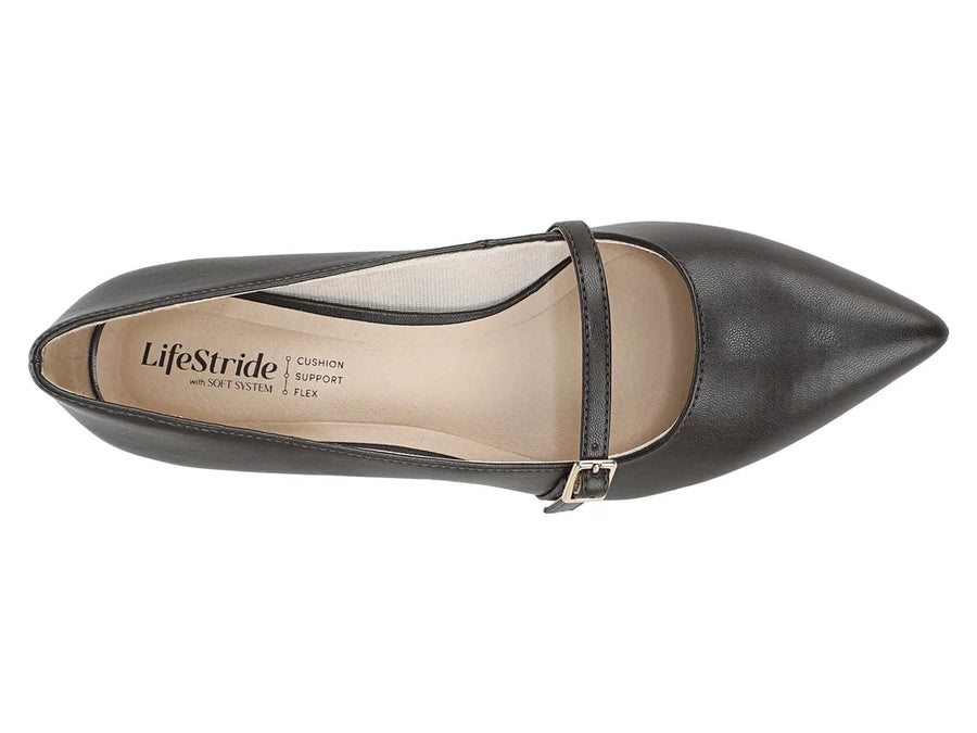Lifestride Madelyn Pump