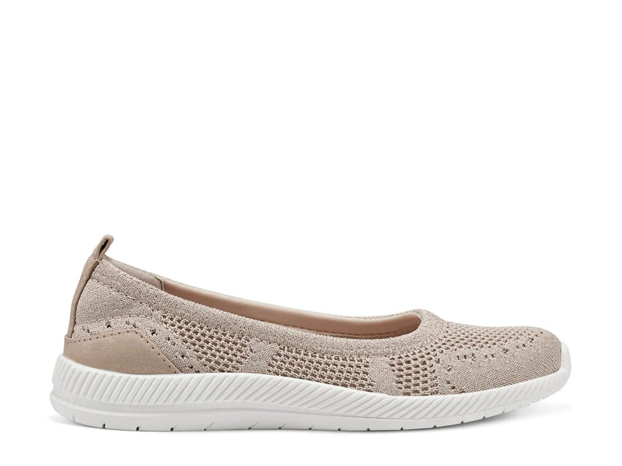 Easy Spirit Glitz Slip-On