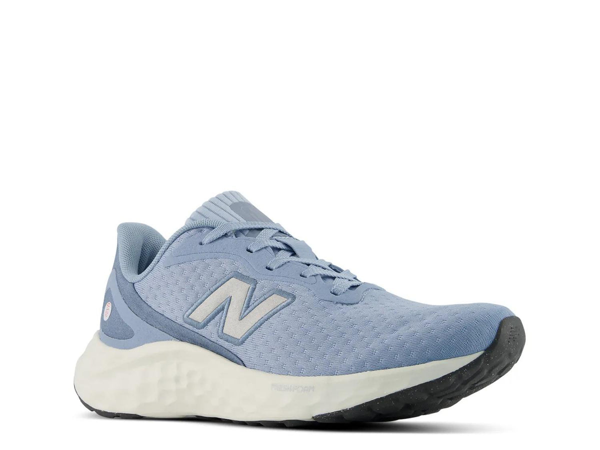 New Balance Fresh Foam Arishi v4 Running Shoe - Women's