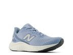 New Balance Fresh Foam Arishi v4 Running Shoe - Women's