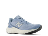 New Balance Fresh Foam Arishi v4 Running Shoe - Women's