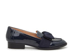 Bandolino Lindio Loafer