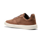 Cole Haan Grand Crosscourt Daily Court Sneaker