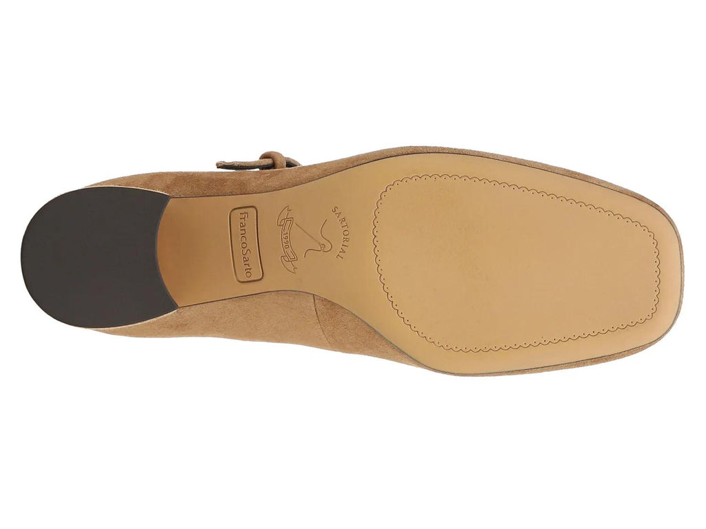 Franco Sarto Davi Mary Jane Pump