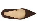 Nine West Gines Pump