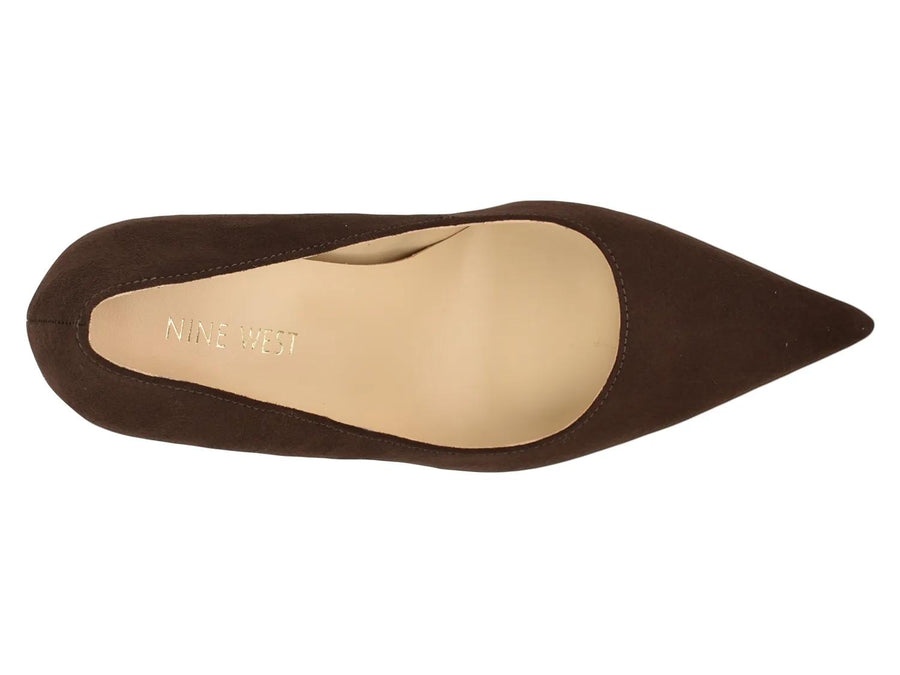 Nine West Gines Pump