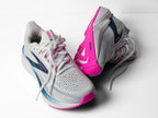 Brooks Revel 8 Running Shoe - Women's