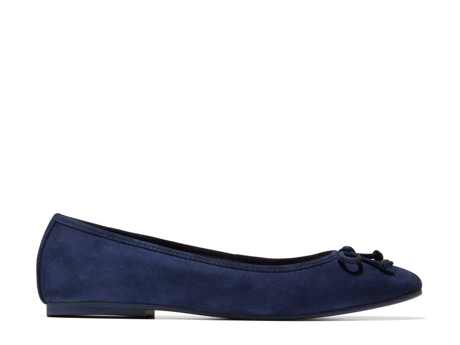 Cole Haan Yara Ballet Flat