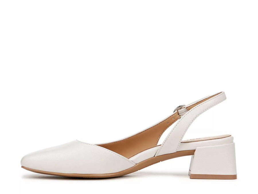 Naturalizer Jayla Pump