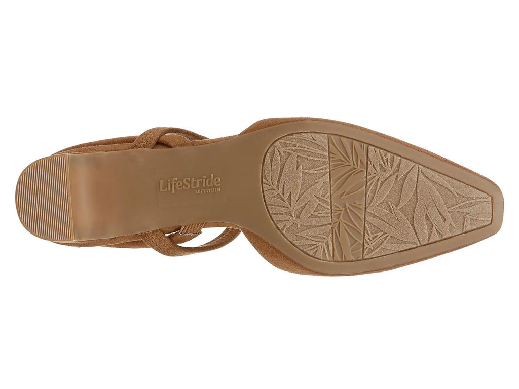 Lifestride Lainey Pump