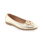Aerosoles Big Bet Ballet Flat