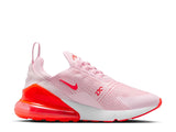 Nike Air Max 270 Sneaker - Women's
