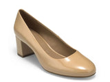Aerosoles Ebel Pump