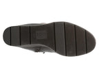 Soul Naturalizer Adrian Wedge Boot